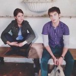 Profile Picture of Maia&David + Brandon&Callie (@mavid.brallie) on Instagram