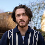 Profile Picture of Stuart McPherson (@stuartmcpherson6628) on Youtube