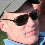 Profile Picture of Martin Kw (@martin klein wolterink) on Flickr