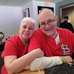 Profile Picture of Paul Bast (@paul.bast.984) on Facebook