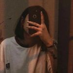 Profile Picture of त नी षा (@taneesha_negiee) on Instagram