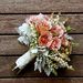Profile Picture of Marcia Davenport Master's Touch Florist (@master7600) on Pinterest