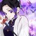 Profile Picture of vesper (@davidrodriguezalvia) on Pinterest