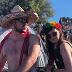 Profile Picture of David Connolly (@david.connolly.3998) on Instagram