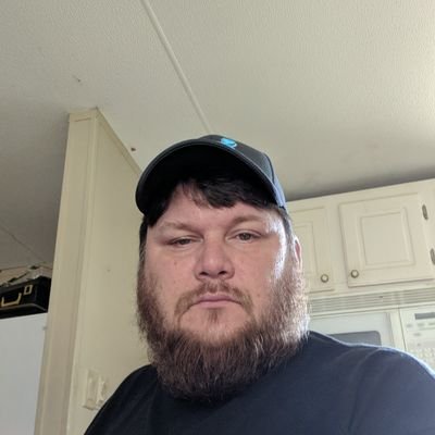 Profile Picture of David Foor (@David40567974) on Twitter