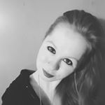 Profile Picture of Jennifer Heide (@teufelsweib_fallen_angel) on Instagram