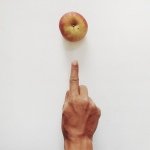 Profile Picture of |AJ Briley| (@alicejane_briley) on Instagram