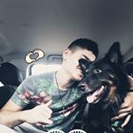 Profile Picture of Michael Moraes (@iam_themichael) on Instagram