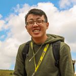 Profile Picture of Jonathan Yuan (@jonny_boi_why) on Instagram