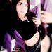 Profile Picture of Crishna Andrea (@crishna.andrea.5) on Facebook