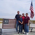 Profile Picture of Jerry Case (@jerandter) on Instagram