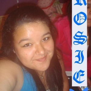 Profile Picture of Rosii Gonzalez (@363528703) on Myspace