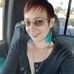 Profile Picture of Amy Proulx (@amy.proulx.14) on Facebook