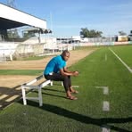 Profile Picture of Joel Mixy (@Joel-Mixy) on Facebook