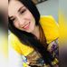 Profile Picture of Stacie Diamond (Stacie Diamond) (@stacie.diamond) on Facebook