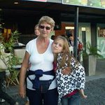 Profile Picture of Cristina D'uva (@cristina.duva.7) on Instagram