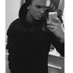 Profile Picture of Sondre Gullestad (@sondregullestad) on Instagram