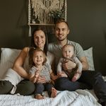 Profile Picture of Michelle Takats (@m2kats) on Instagram