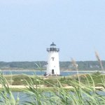 Profile Picture of Jeff (@picardjeffrey) on Instagram