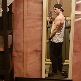 Profile Picture of Alex Bonwick (@f65484) on Facebook