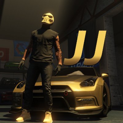 Profile Picture of JJ (@Jjlakee) on Twitter