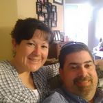 Profile Picture of Rodney Weaver (@rodney.weaver.33) on Instagram