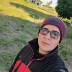 Profile Picture of Cesar Palacio (@cesar.palacio.9237) on Facebook