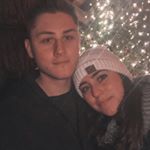 Profile Picture of Lea Walsh (@leawalsh32) on Instagram