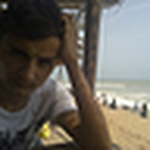 Profile Picture of jamil alvi (@jamil ur rehman alvi) on Flickr