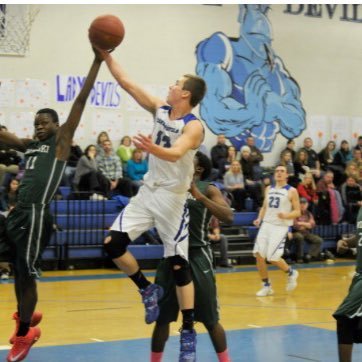 Profile Picture of Brian Bristow (@bbristow2007) on Twitter