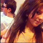 Profile Picture of Robert Luedtke (@greatripbrilliant) on Instagram