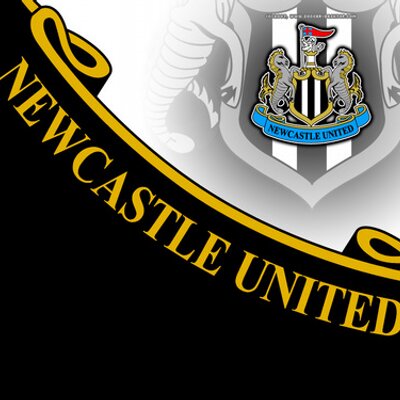 Profile Picture of CHRIS - N.Ireland (@MI0JZZ_NUFC) on Twitter