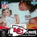 Profile Picture of Trent Patterson (@trent.patterson.5458) on Facebook