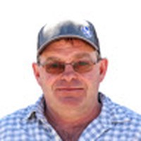 Profile Picture of Jeff Tait (@jeff-tait-12) on Quora