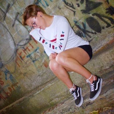 Profile Picture of Ann Marie Childers (@AnnMarieChilde1) on Twitter