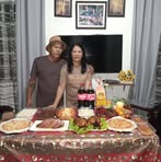 Profile Picture of Leonard Serrano (@leonard.serrano.2024) on Facebook