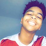 Profile Picture of Jerry Jones (@hbk_jerry) on Instagram