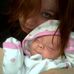 Profile Picture of Anne Florence Renaud Matthys (@anneflorencerenaud.matthys.5) on Facebook