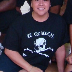 Profile Picture of Sherri Calderon (@379563298) on Myspace