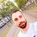 Profile Picture of Youssef Abbas (@youssef.abbass) on Facebook