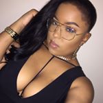 Profile Picture of Dynesha Michelle (@neshamichelle) on Instagram