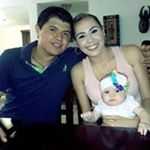 Profile Picture of Johnny Herrera Lerma (@johnnyherreralerma) on Instagram