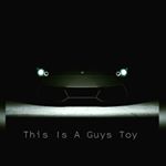 Profile Picture of Daniel Maritz & Wayne Rickson (@this_is_a_guys_toy) on Instagram