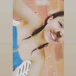 Profile Picture of Andrea Collado Calero (@_aandreaa_2) on Instagram