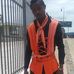 Profile Picture of Isaac Jay (@isaac.jay.12) on Facebook