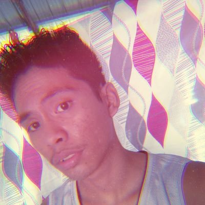 Profile Picture of Hans Peter Corral (@HansPeterCorra1) on Twitter