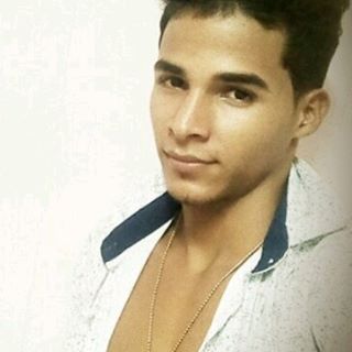 Profile Picture of David Lovaina (@david.lovaina) on Facebook