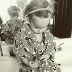 Profile Picture of jessica tuttle (@jct057) on Instagram