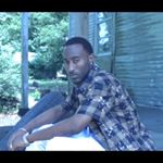 Profile Picture of George Nonshalont G Mathis (@nonshalontark) on Instagram