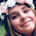 Profile Picture of Sage Isabella Patterson (@sageisabellapatterson) on Pinterest